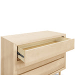 Ubabub Nifty 3-Drawer Dresser