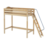 Maxtrix Twin Ultra High Loft Bed