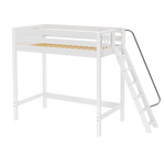 Maxtrix Twin Ultra High Loft Bed