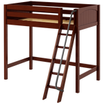 Maxtrix Twin Ultra High Loft Bed