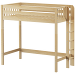 Maxtrix Twin Ultra High Loft Bed