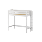 Maxtrix Twin Ultra High Loft Bed
