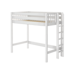 Maxtrix Twin Ultra High Loft Bed