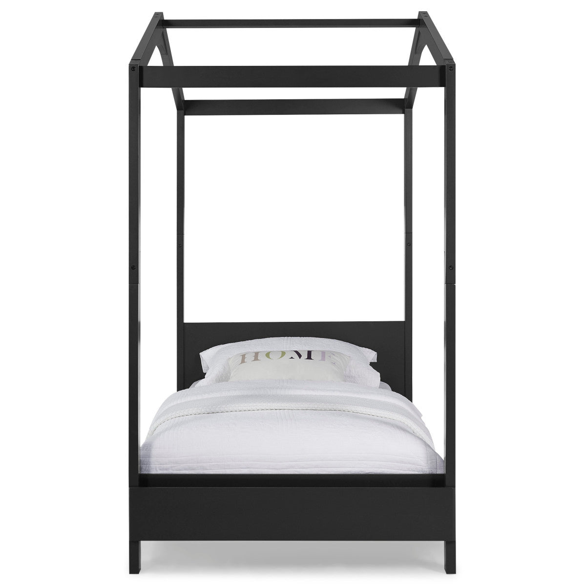 delta children poppy house twin bed Delta Children Poppy House Twin Bed – Crib & Kids