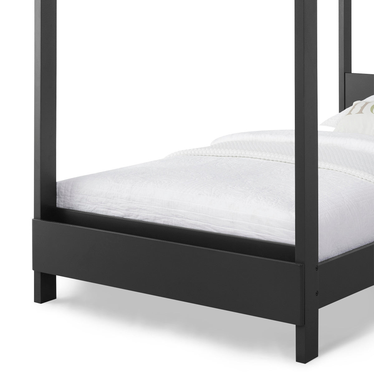 delta children poppy house twin bed Delta Children Poppy House Twin Bed – Crib & Kids