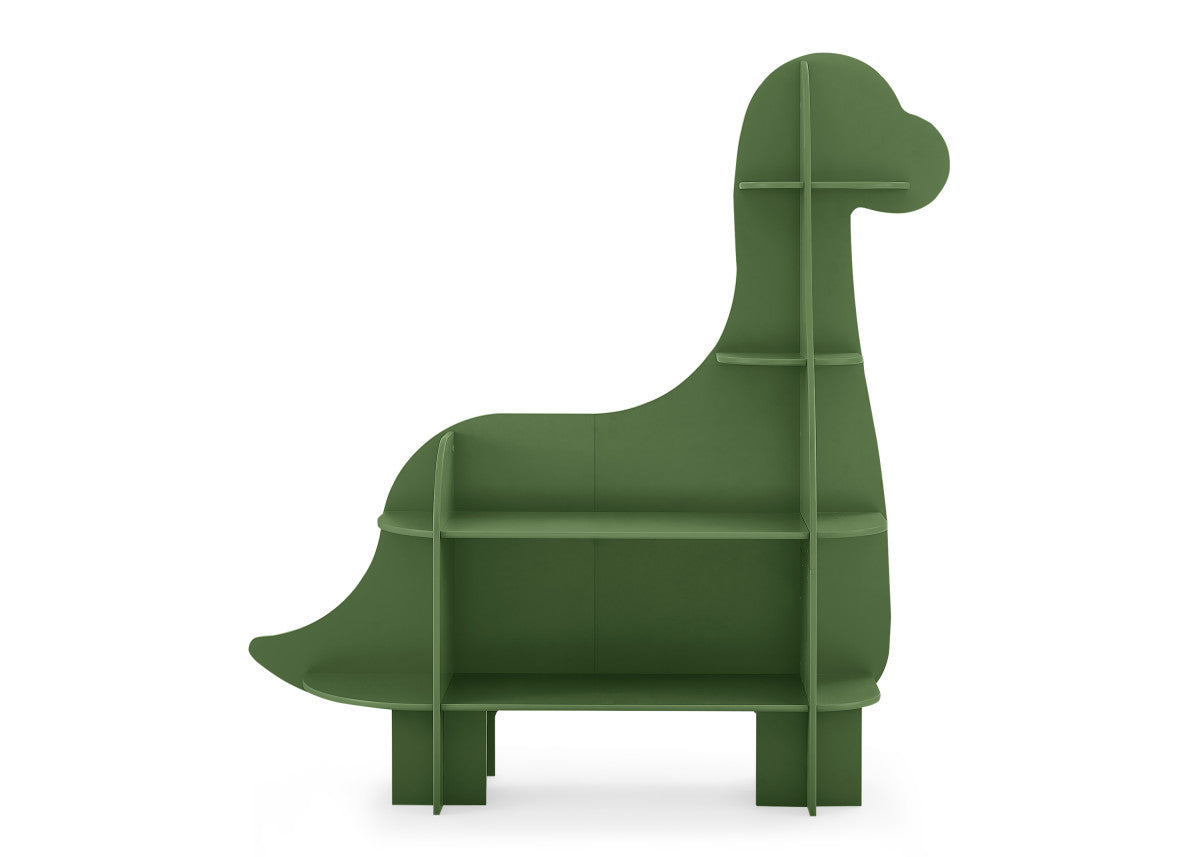 delta children bookcase Delta Children Dinosaur Bookcase – Crib & Kids