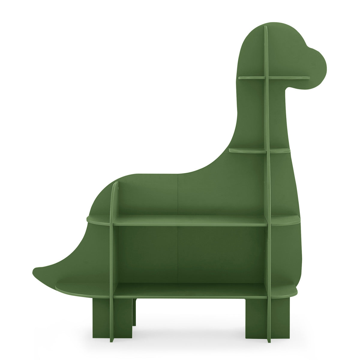 delta children's bookshelf Delta Children Dinosaur Bookcase – Crib & Kids