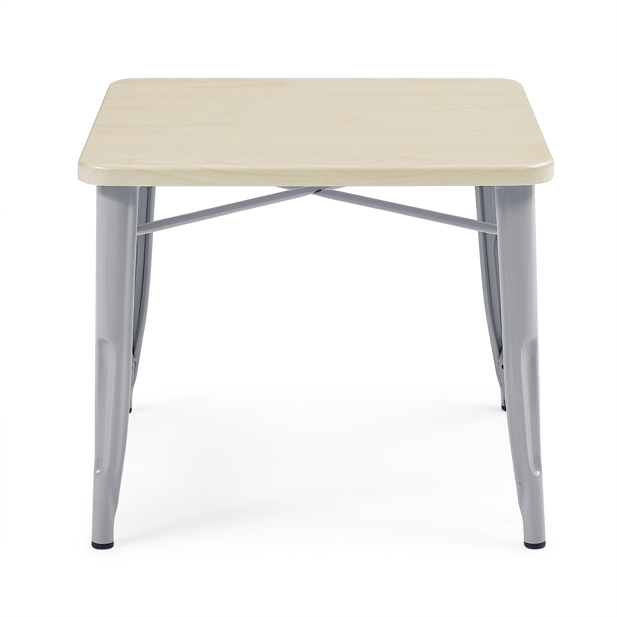 Delta Children Bistro Table Chair 3pc Set 2 boxes Crib Kids
