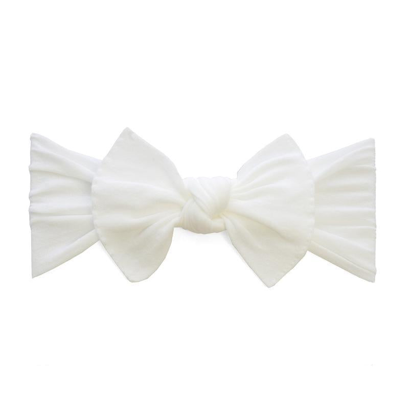 Fashion bling bows