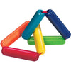 Haba Triangle Clutching Toy
