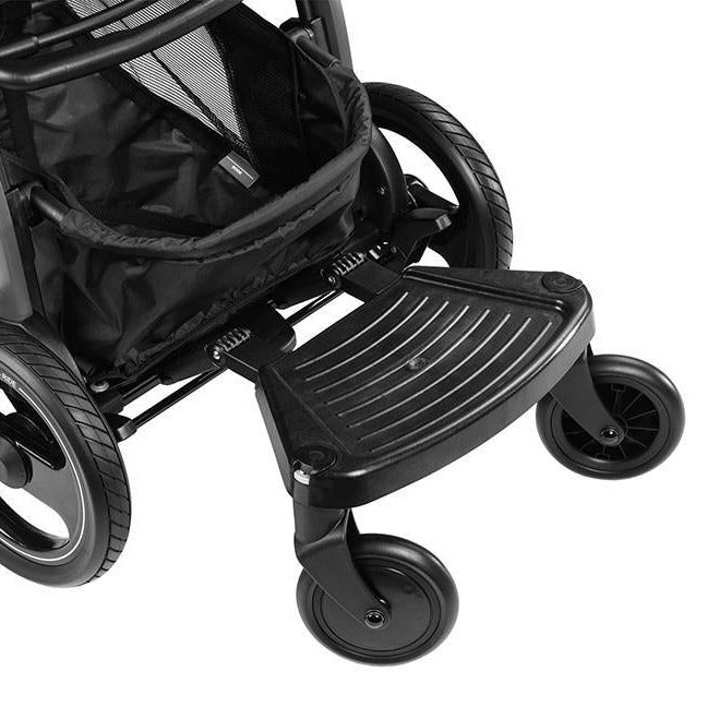 Peg Perego Ride With Me Board