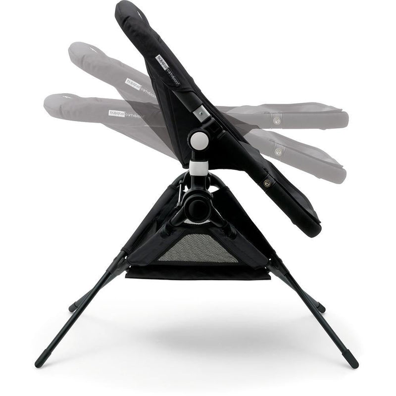 bugaboo carrycot stand Bugaboo Stand – Crib & Kids
