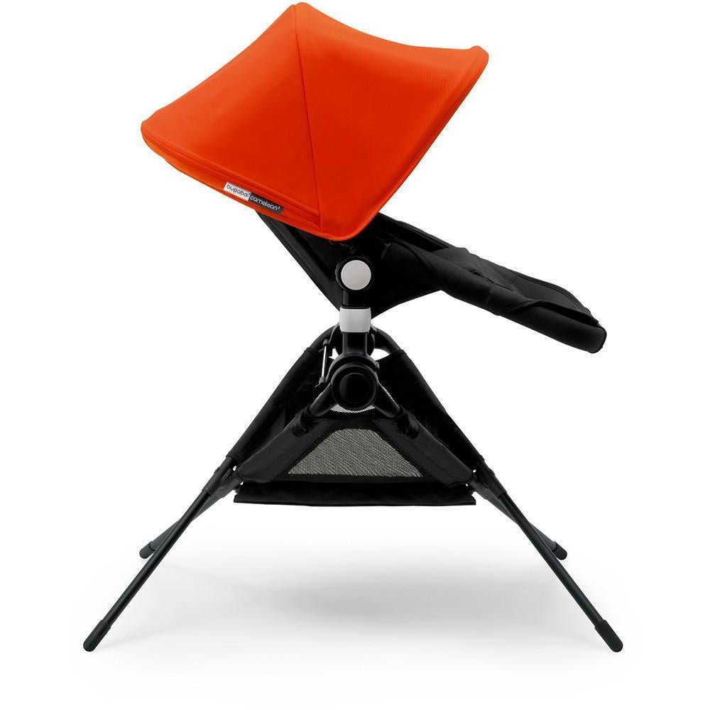 bugaboo stand bassinet Bugaboo Stand