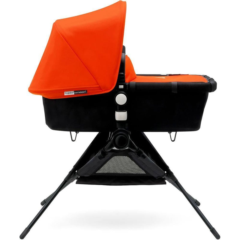 Bugaboo Stand – Crib & Kids
