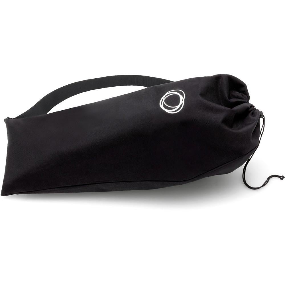 bugaboo cameleon carrycot size Bugaboo Stand – Crib & Kids