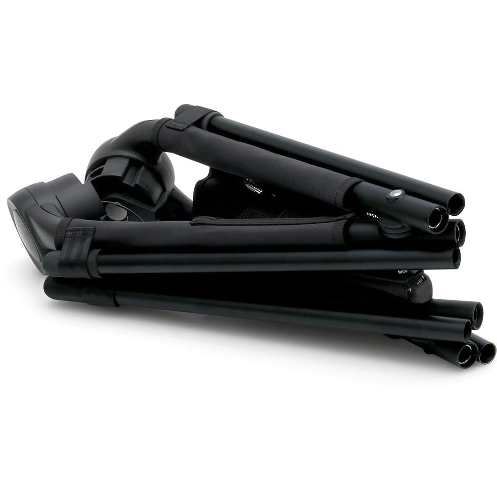 bugaboo stand Bugaboo Stand – Crib & Kids