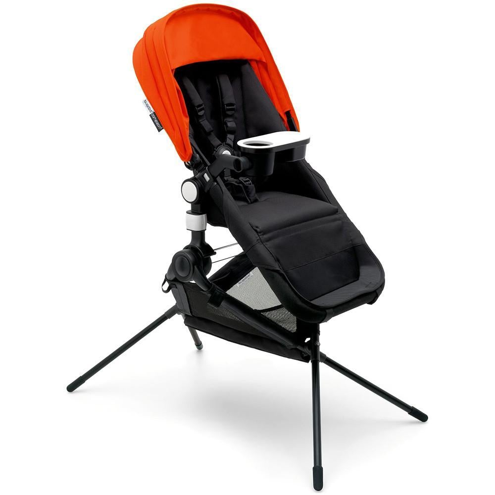 bugaboo bee self stand extension Bugaboo Stand – Crib & Kids