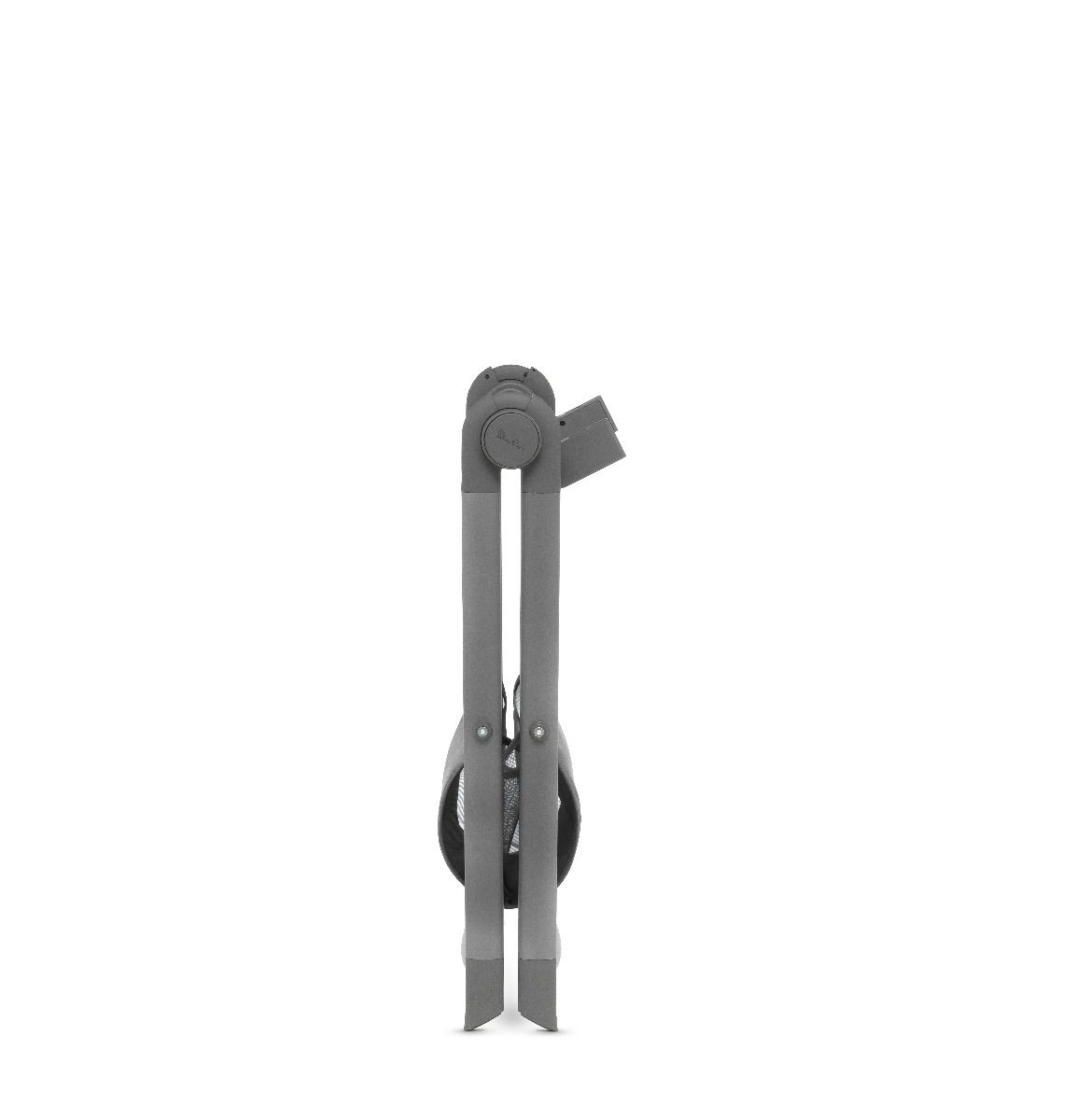 cybex carrycot stand Silver Cross Coast/Wave Bassinet Stand – Crib & Kids