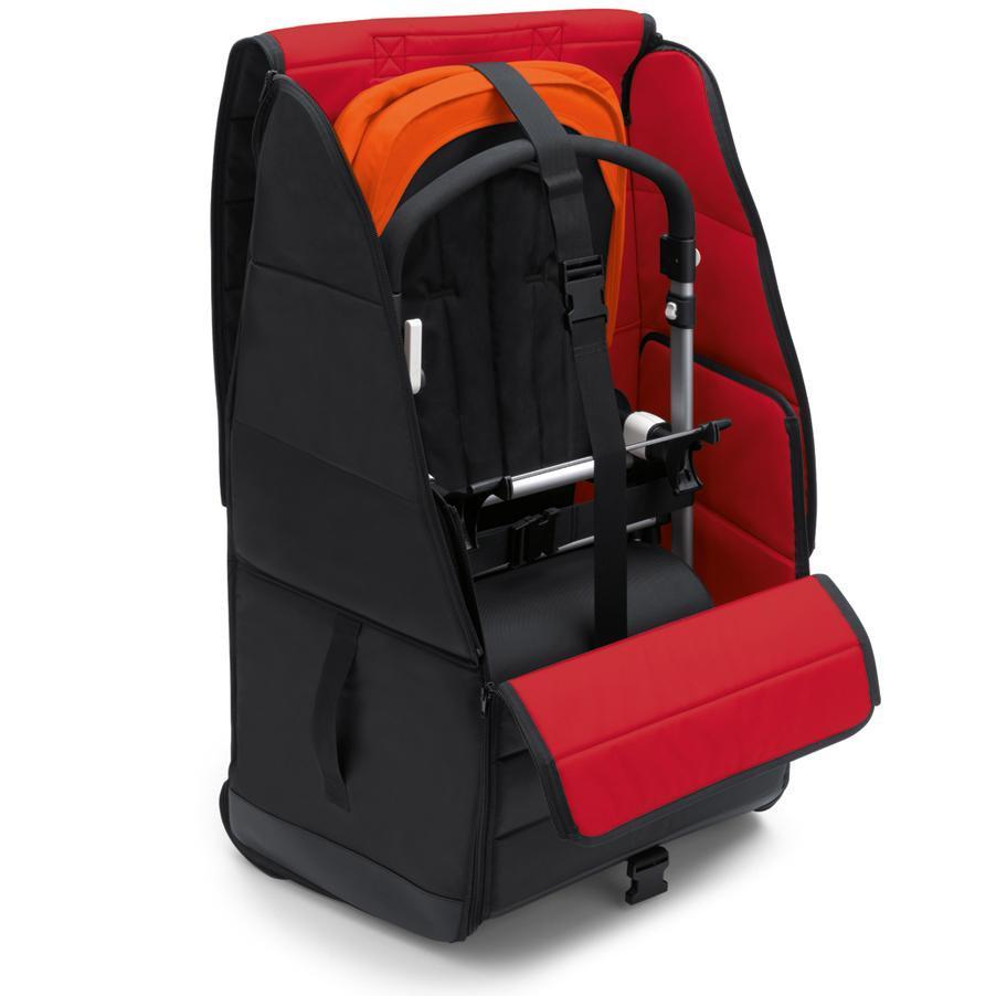 Bugaboo Comfort Transport Bag – Crib & Kids
