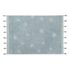 Lorena Canals Hippy Stars Washable Rug