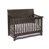 Westwood Design Taylor Crib Crib Kids