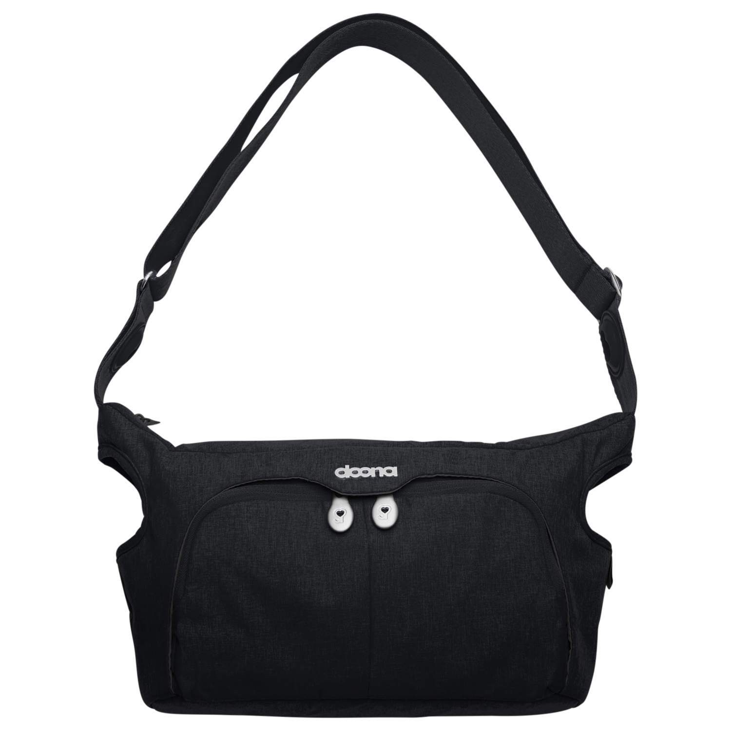 doona changing bag