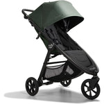 Baby Jogger City Mini GT2