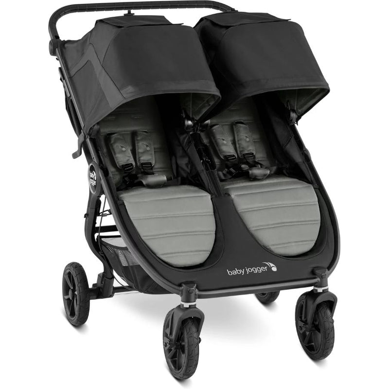 Jogger Mini GT2 Stroller – Crib & Kids