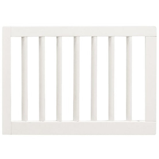 Franklin & Ben Mirabelle Toddler Bed Conversion Kit