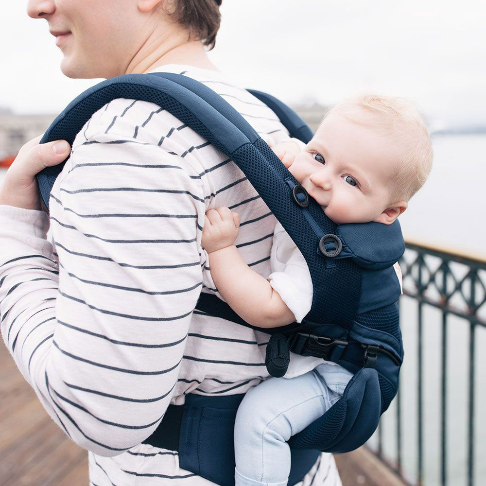 Ergo 360 mesh online