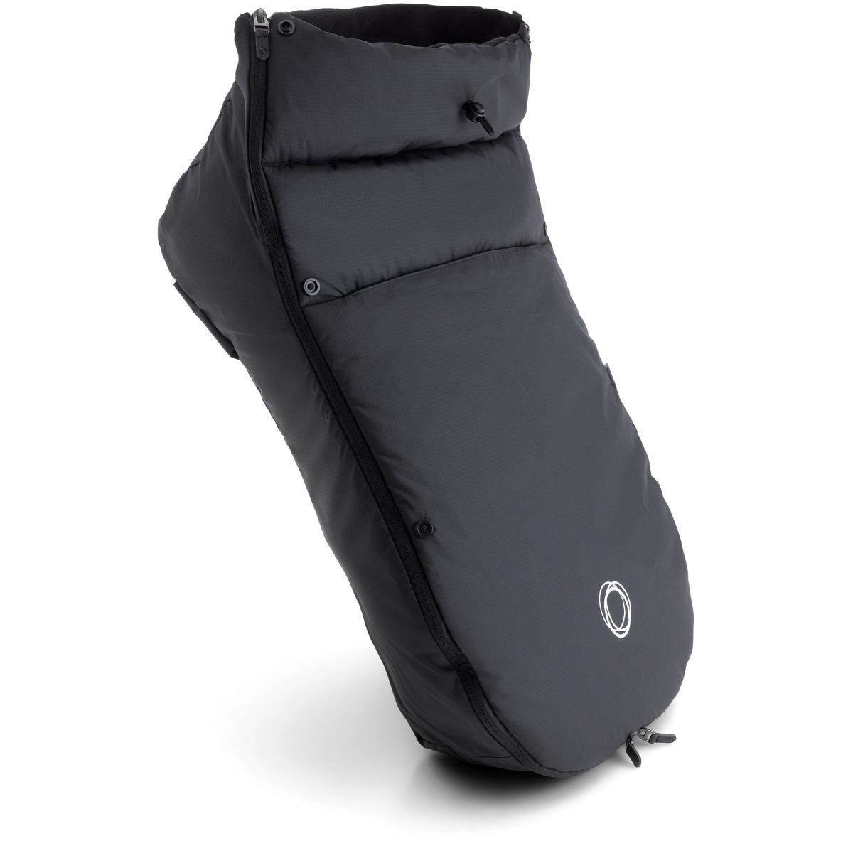 Bugaboo Ant Footmuff – Crib & Kids