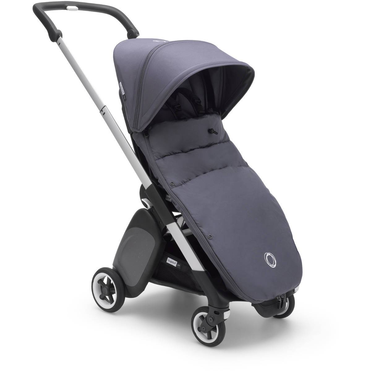 footmuff bugaboo ant Bugaboo Ant Footmuff