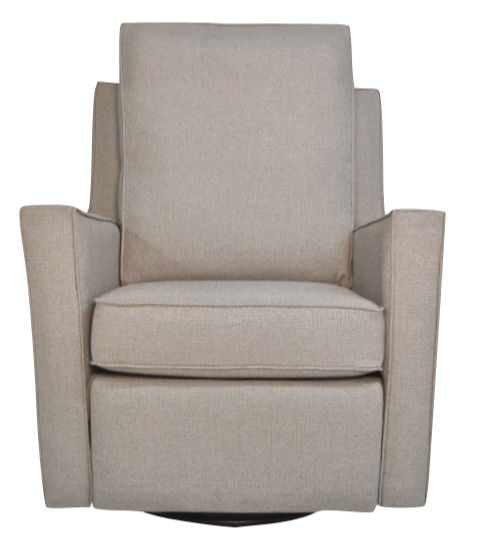 Brisa Recliner by 1st Chair