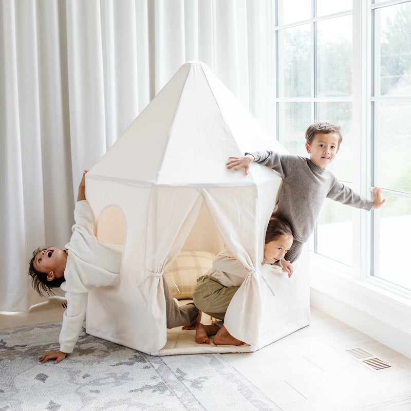 Gathre Play Tent