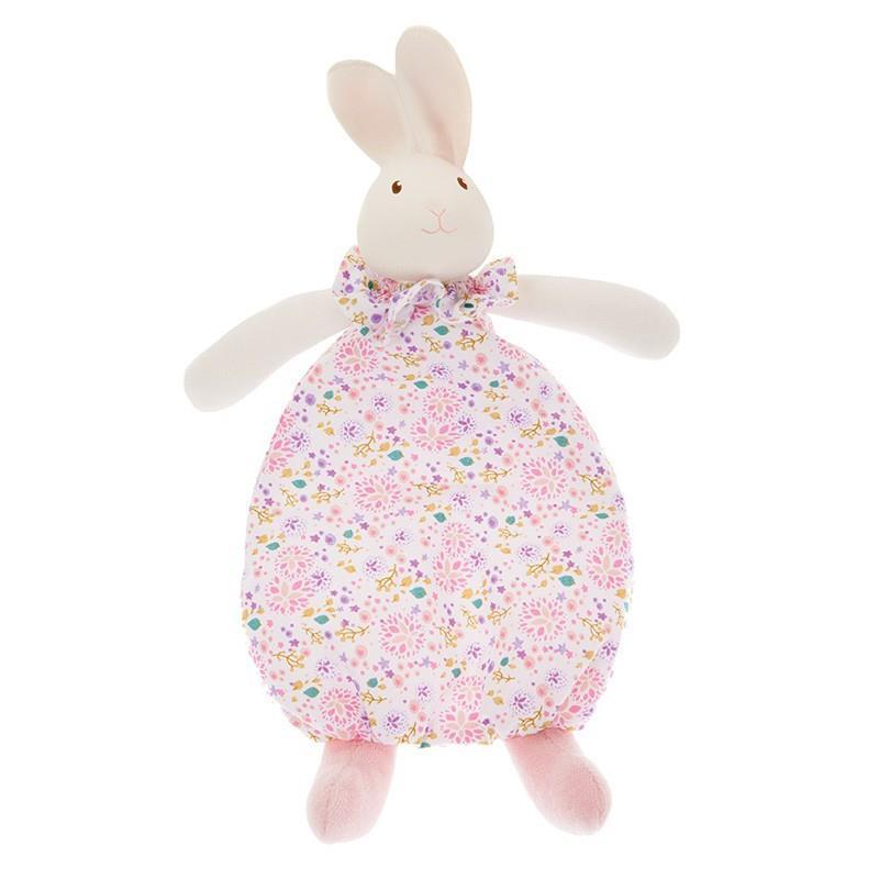 Meiya Havah the Bunny Plush Toy