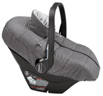 Peg Perego Igloo for Primo Viaggio 4/35 Infant Car Seat