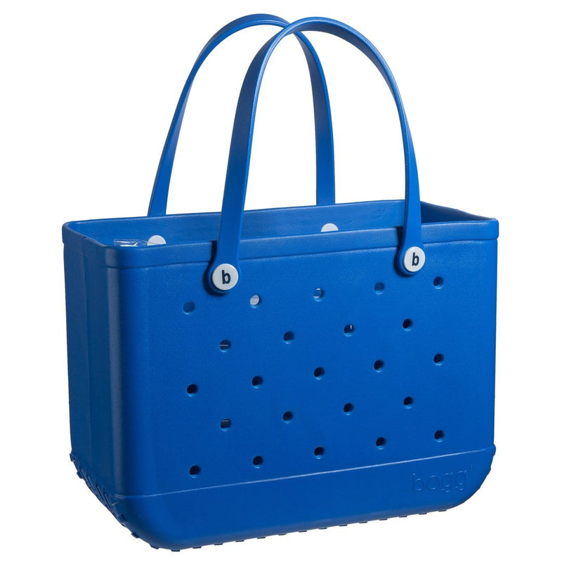 Bogg Bag Original Carolina Blue Tote