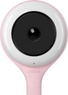 Lollipop Smart WiFi-Based Baby Camera