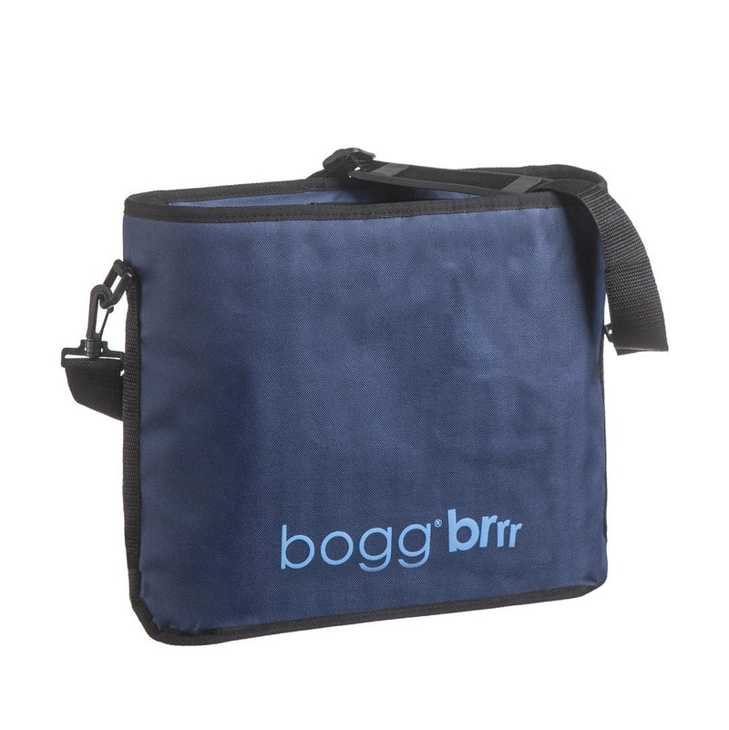 Bogg Bags Cooler Insert Blue