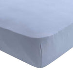 Kyte Baby Fitted Sheet