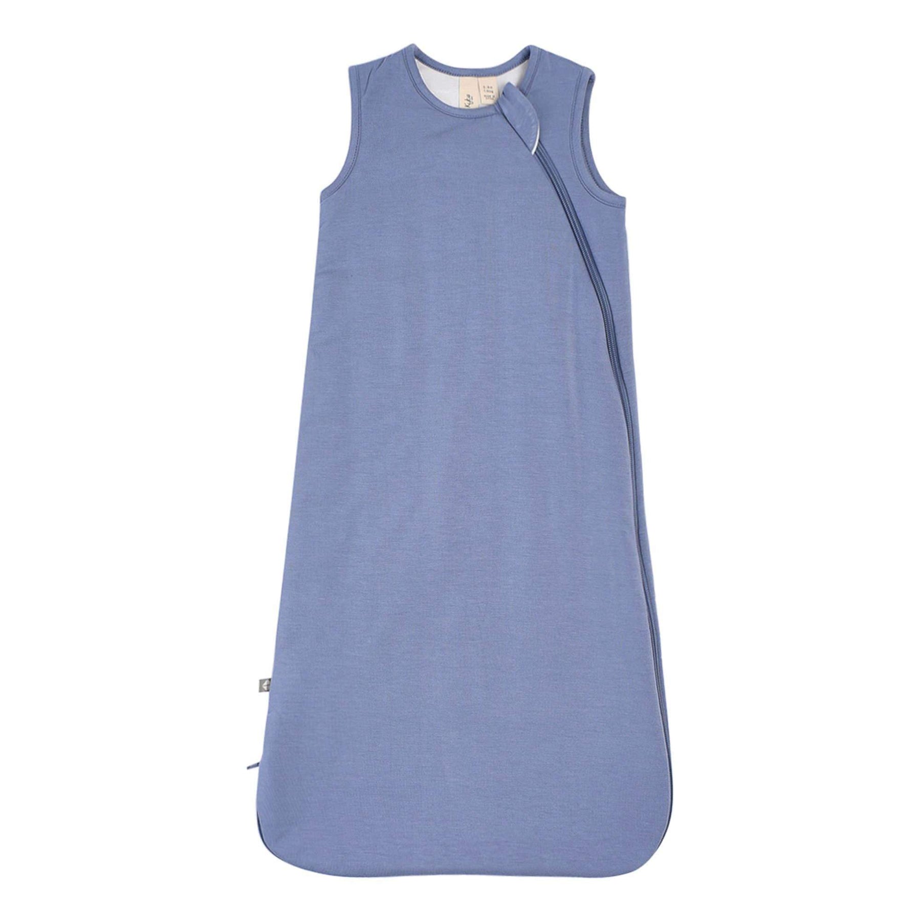 Kyte baby sleep sack