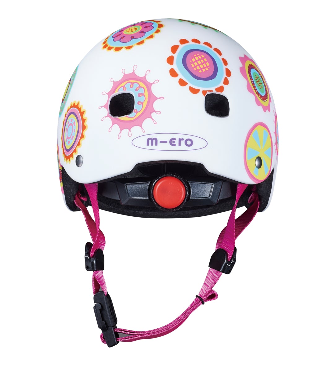 bike helmet for small women's head Kids Cycling Lightweight Adjustable Helmet Boys Girls The perfect balance of form and function Schwinn Dash Kids' Helmet -