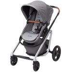 Maxi Cosi Lila Modular Stroller System