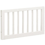 Franklin & Ben Mirabelle Toddler Bed Conversion Kit