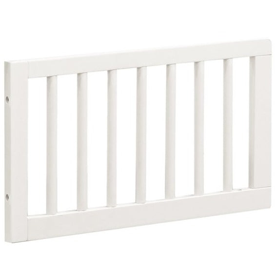 Franklin & Ben Mirabelle Toddler Bed Conversion Kit