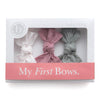 Baby Bling 3 Pack Headbands