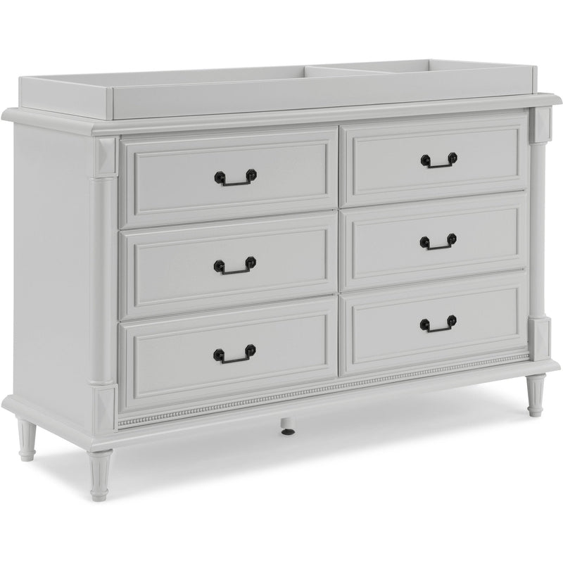 Nursery Furniture Crib & Kids Nursery Furniture Crib & Kids