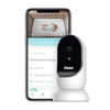 Owlet Cam WiFi Video Baby Monitor