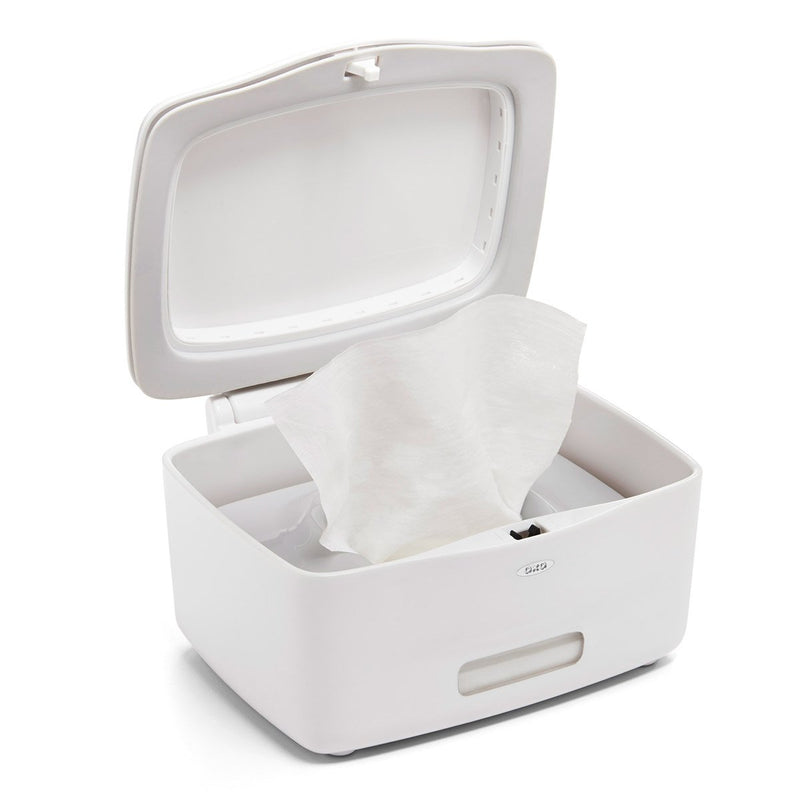 OXO Perfect Pull Wipes Dispenser
