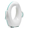 OXO Sit Right Potty Seat